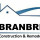 Branbris LLC. Construction