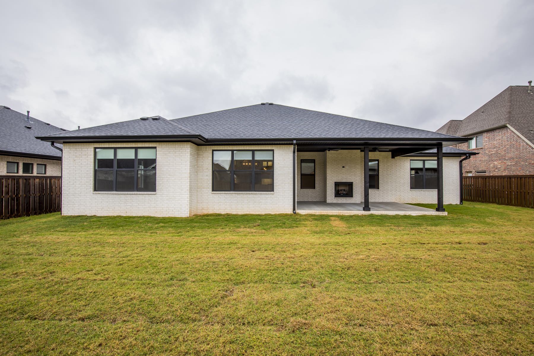 ST107_8608 W Birdsong Ln
