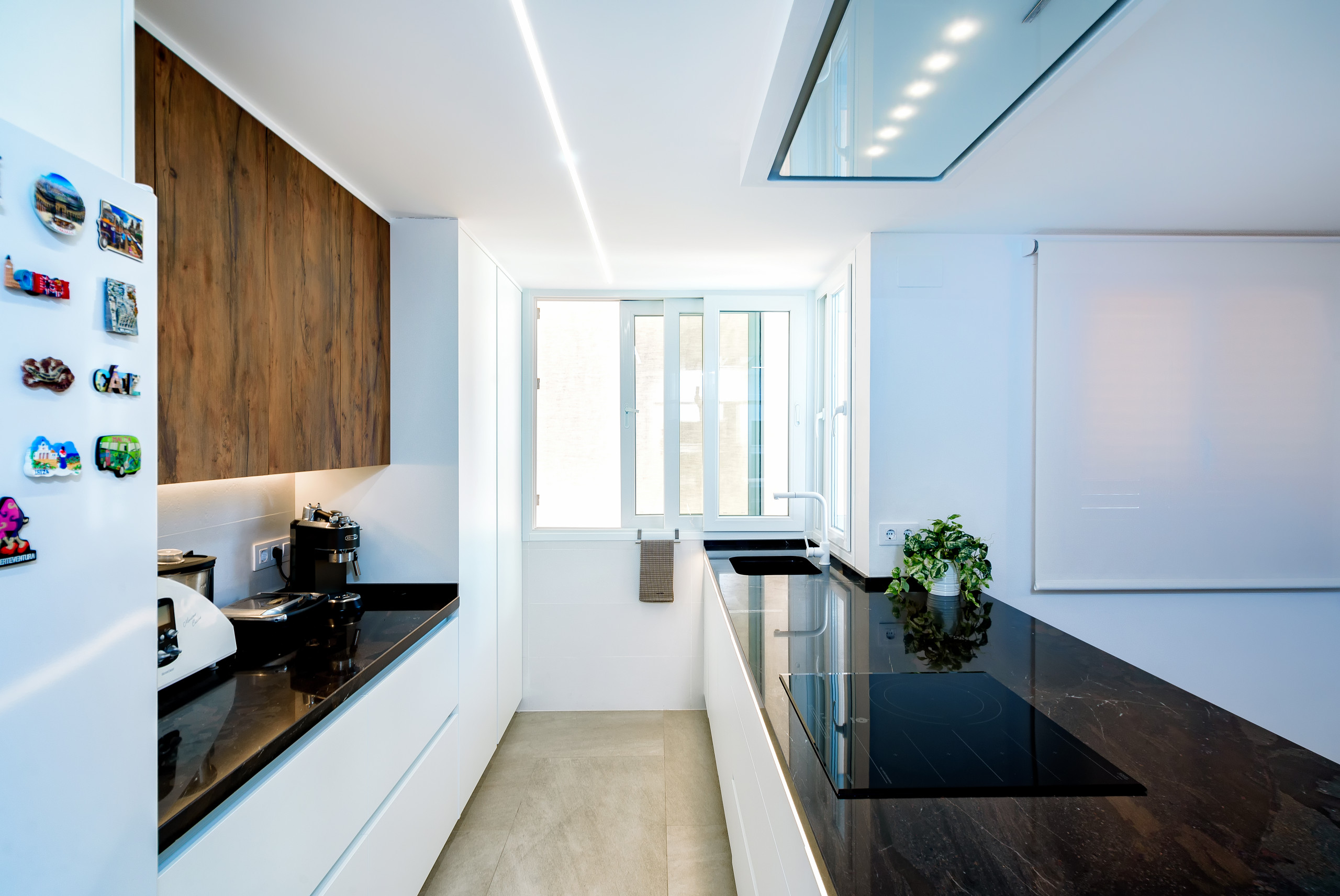 Cocina Catarroja