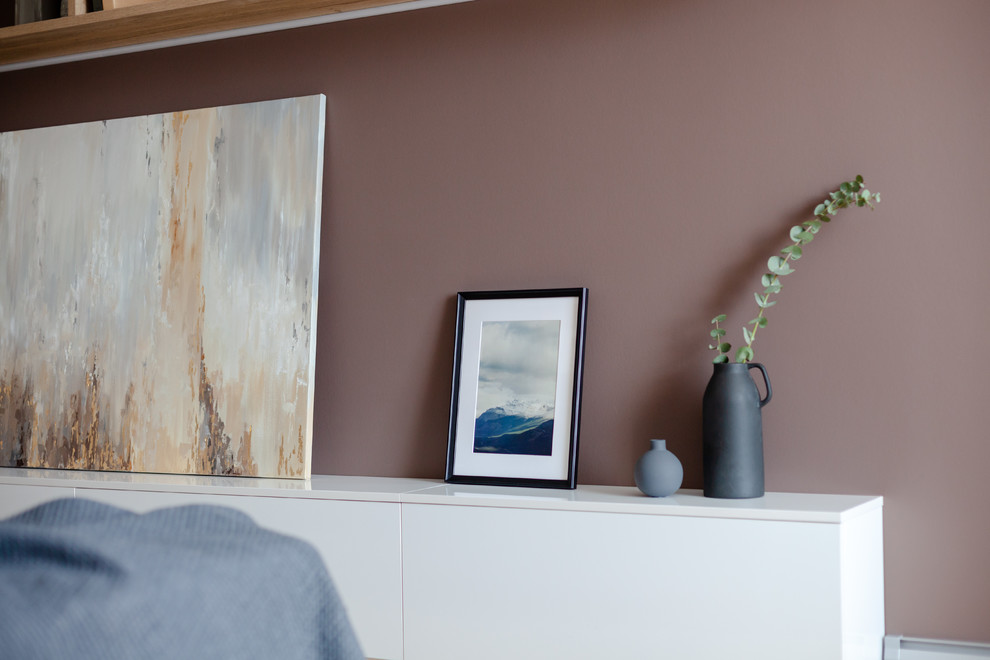 ЖК Времена года