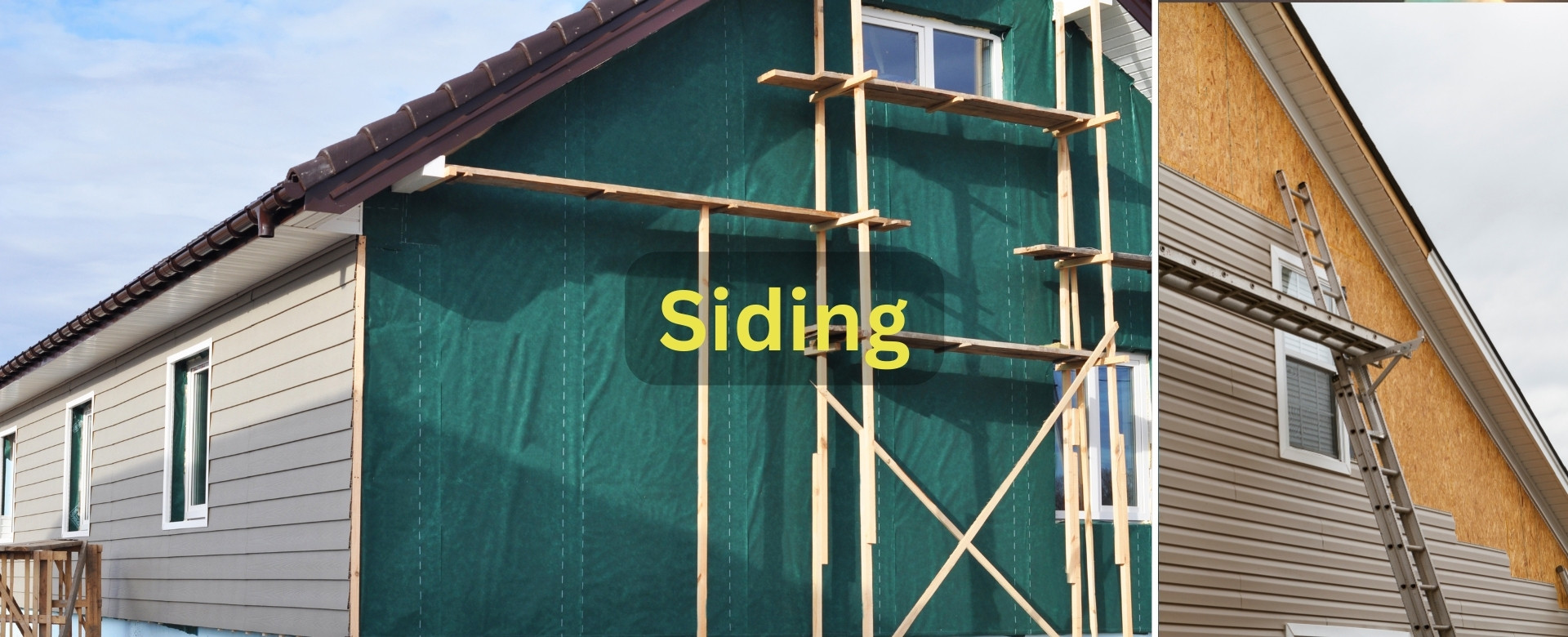 slide show