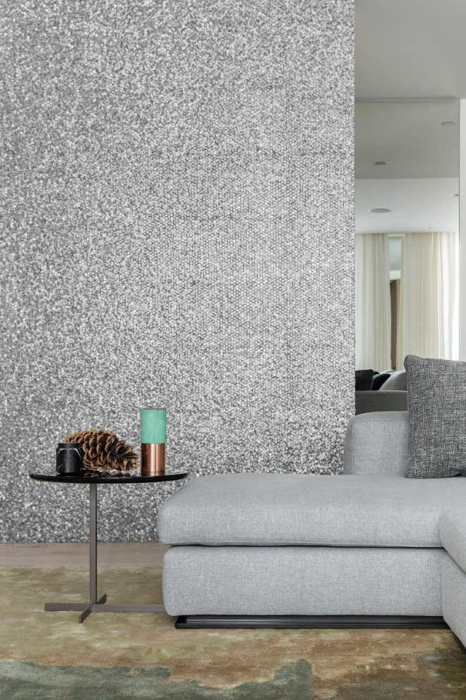 Квартира в ЖК "Наследие" 145 кв. м