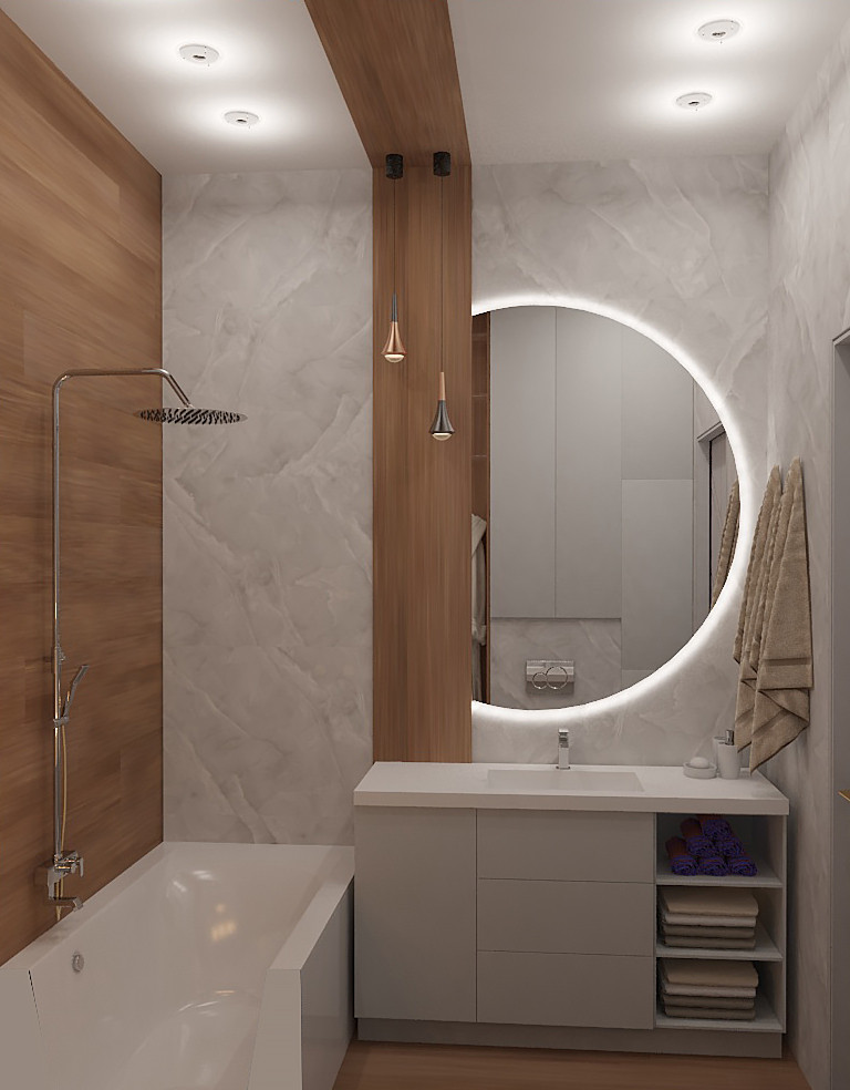 современные семидесятые