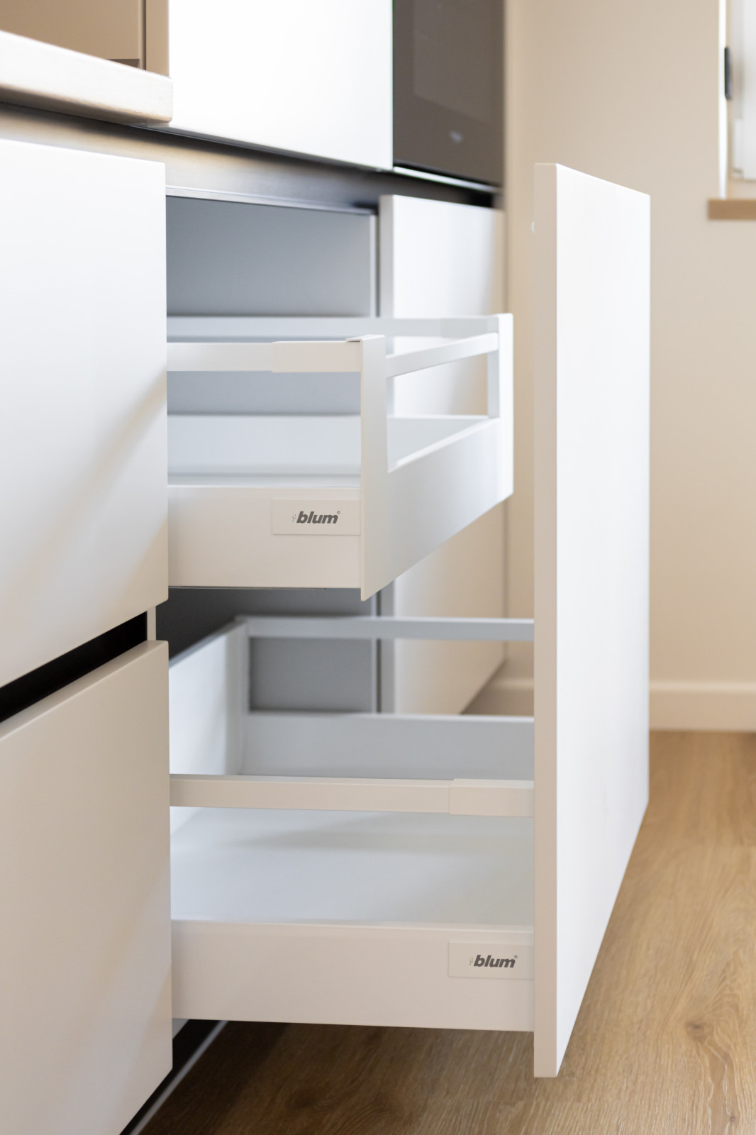 Дикий жасмин