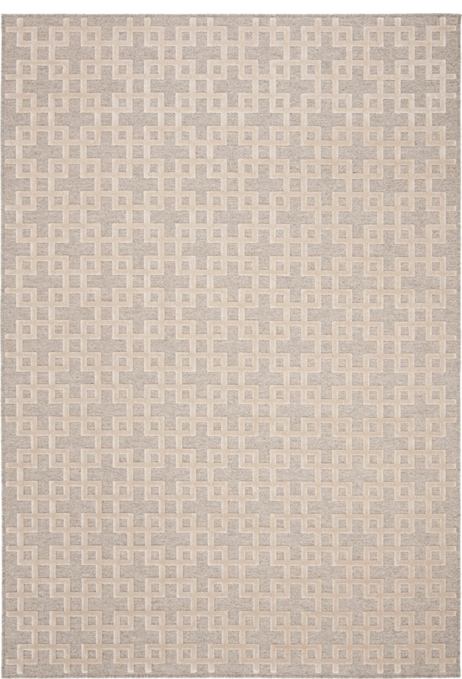 Safavieh Lana 600 LNA619A Rug Rug, 5'x7'6" Contemporary Area Rugs