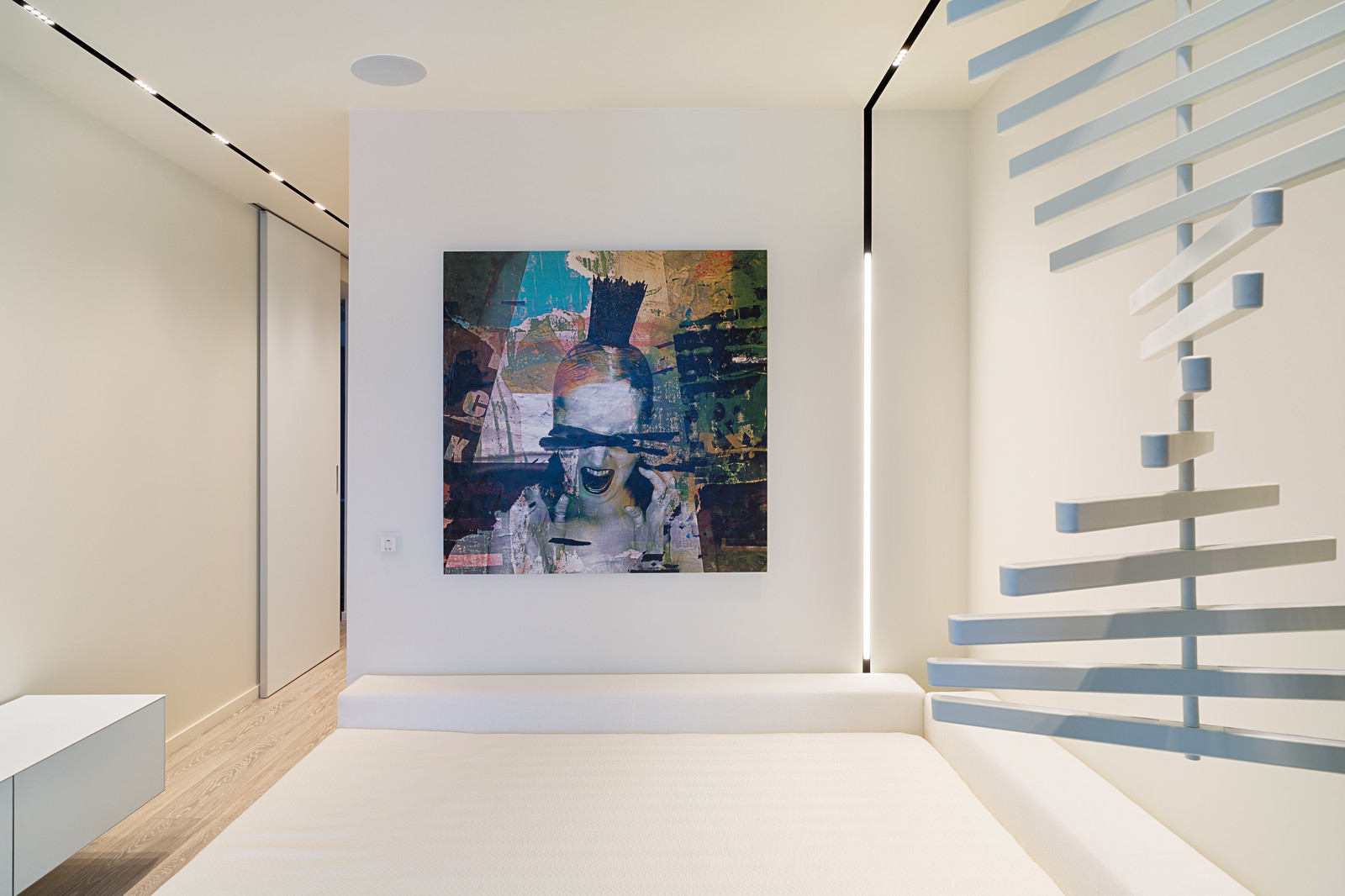 Квартира 100м2