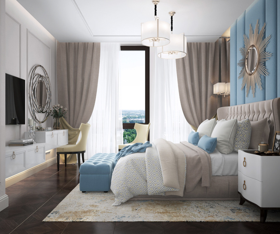 Статус и стиль