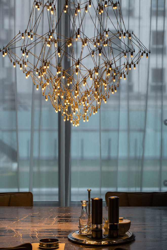 Квартира в Лондоне