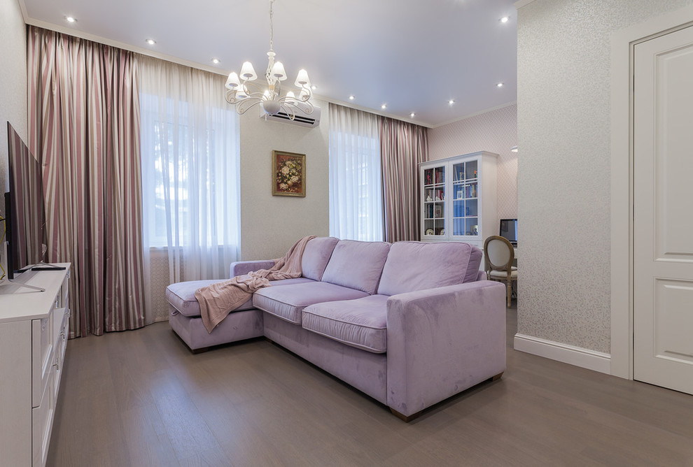 Зефирная конфета