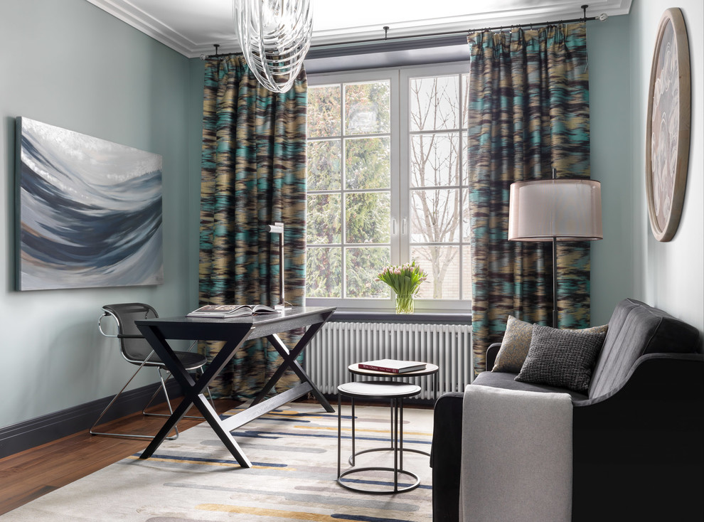 Дом для винодела