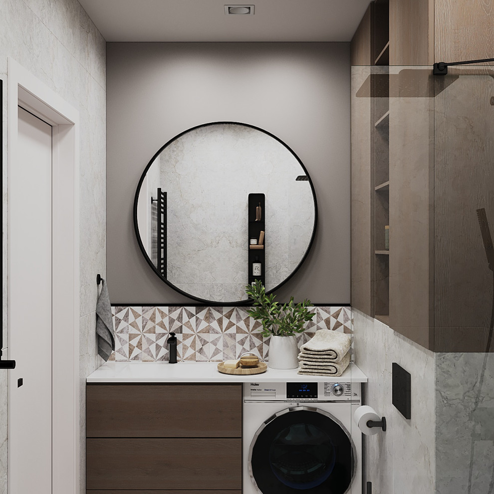 Североморская