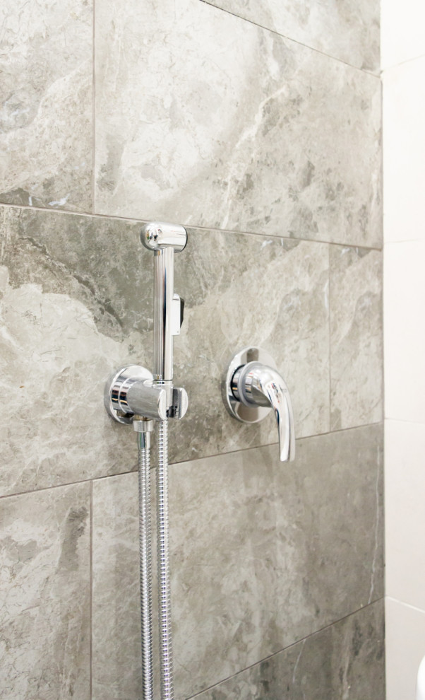 Реализация Визуализации. Ремонт по "картинкам"