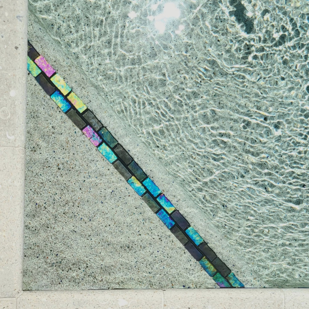 Orlando Large residential pool