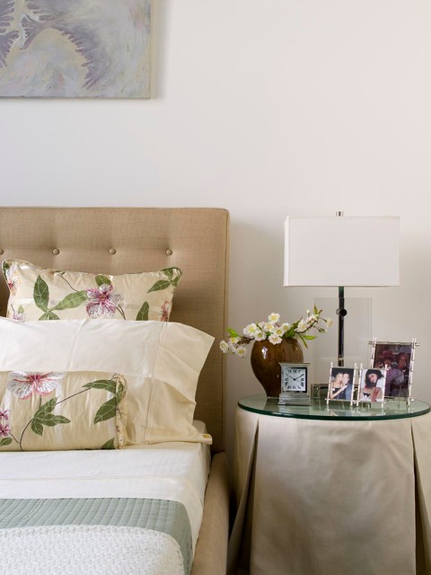 Bedrooms clasico-renovado-dormitorio