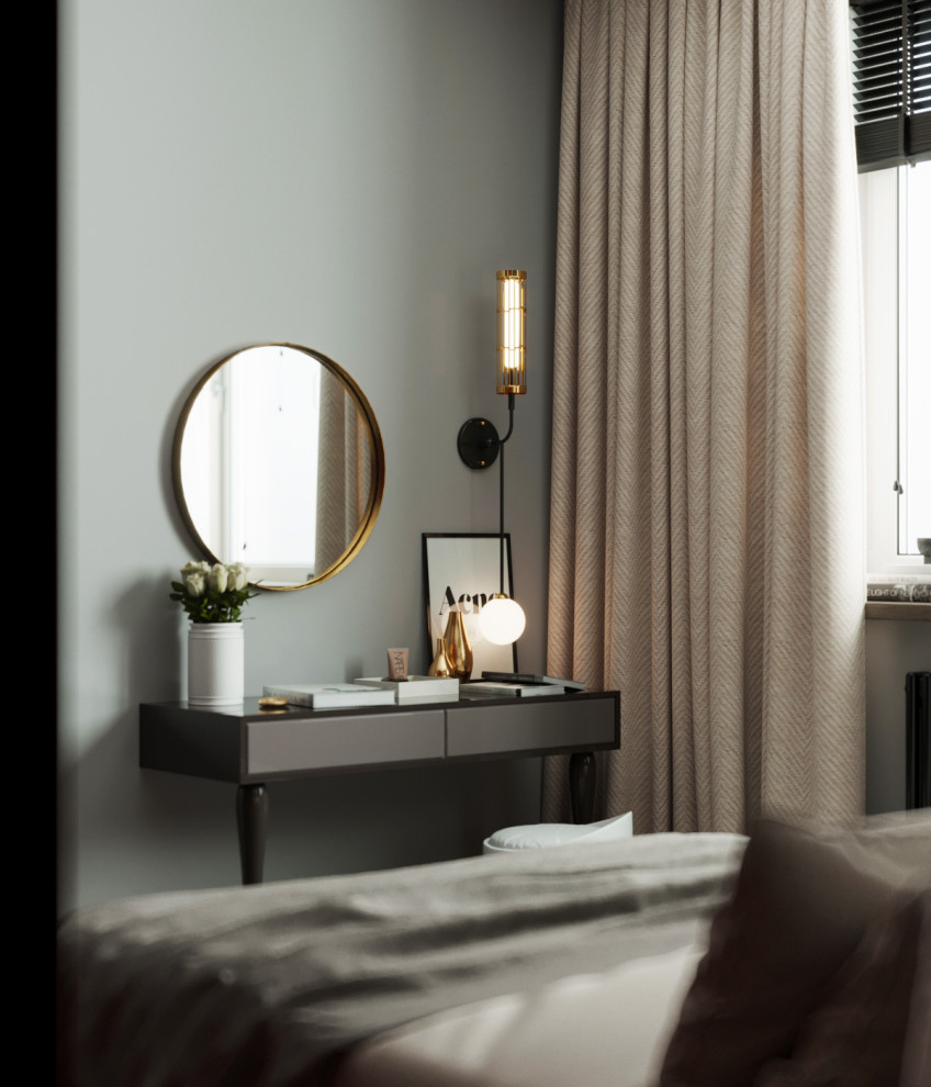 Кутузов Град