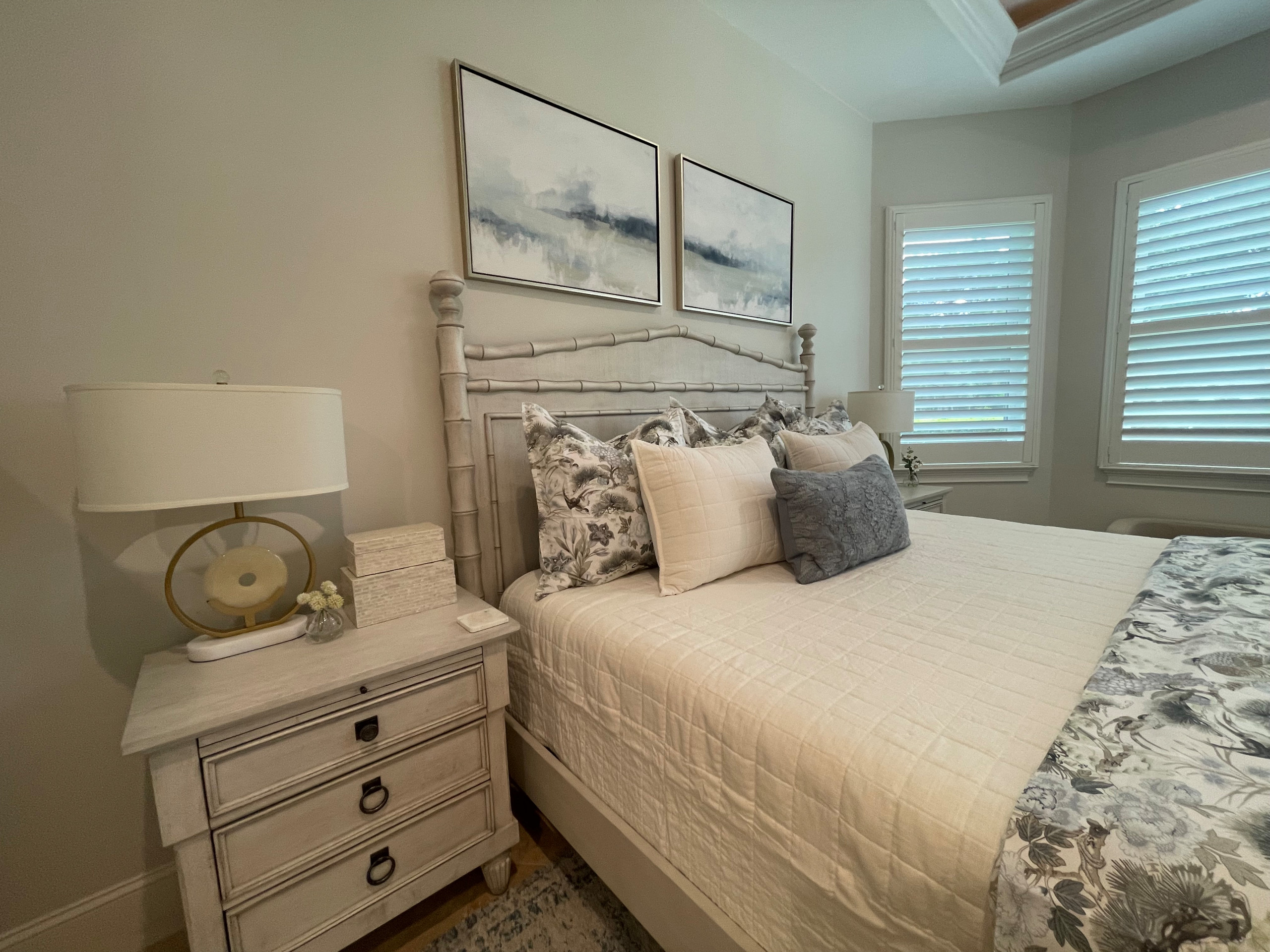 Friedman Design