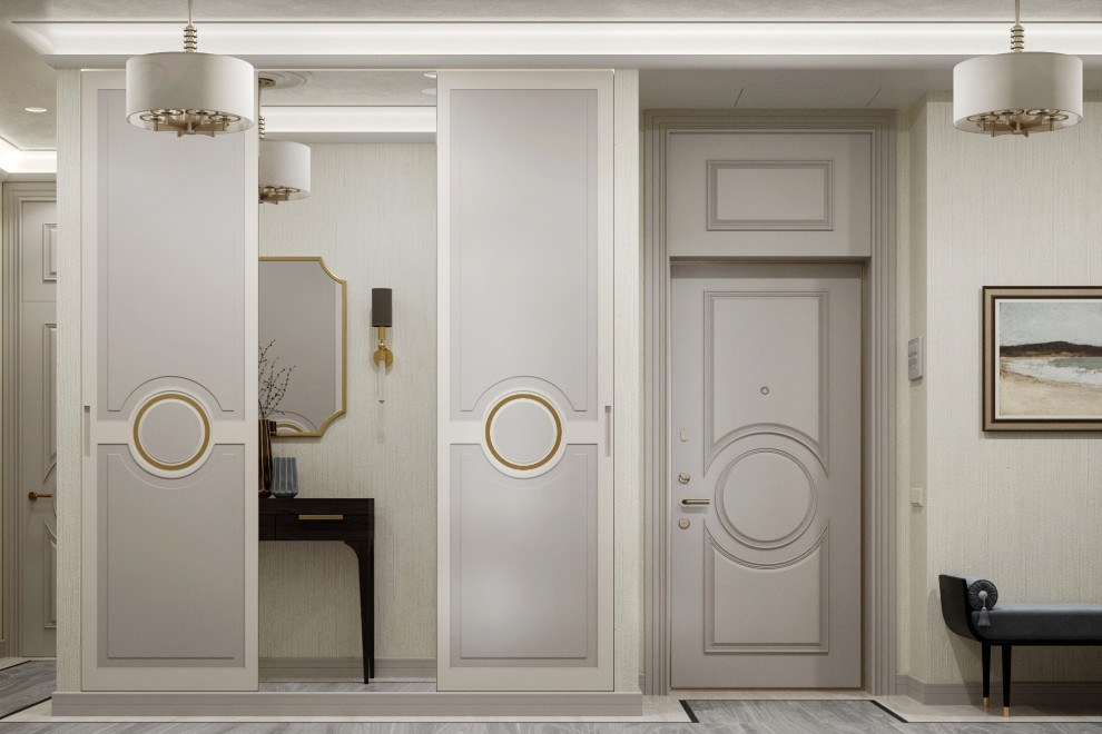 ЖК Ботаника