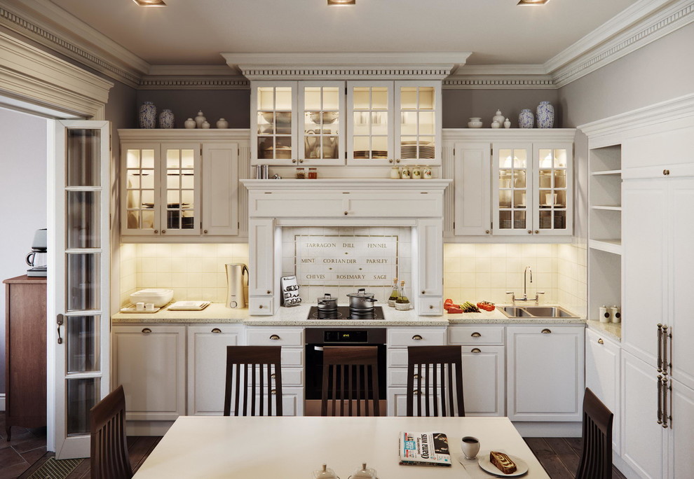 Вторая Филевская