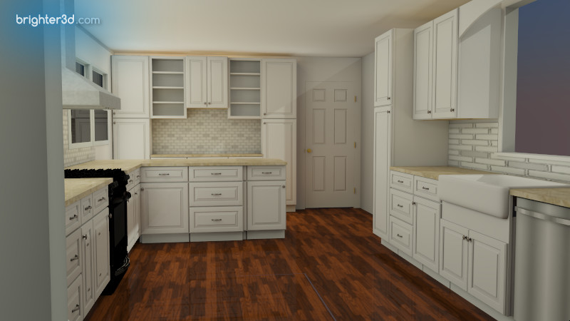 Design-Kitchen