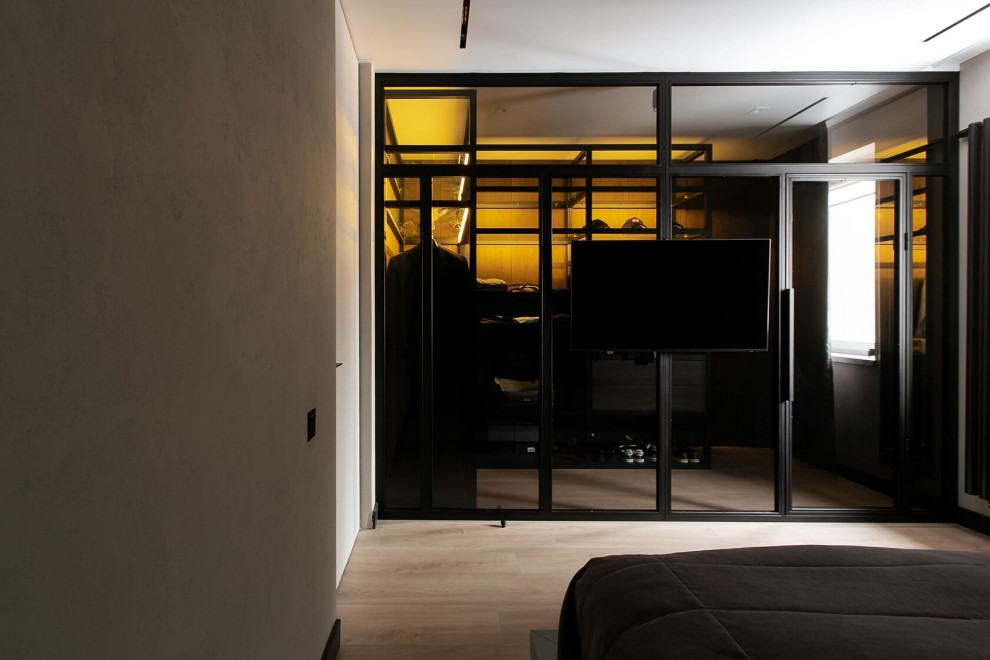 ЖК на Московском проспекте