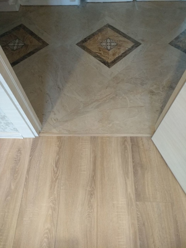 ЖК "Виктория"