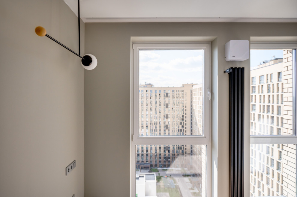 Хорошевский