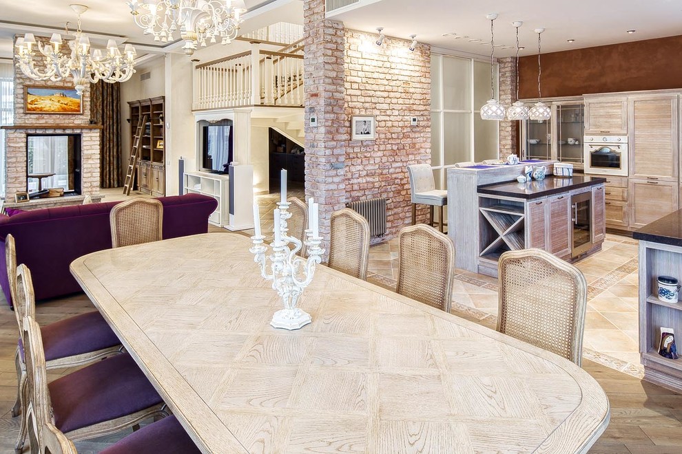 Частный дом в кп "Пестово"