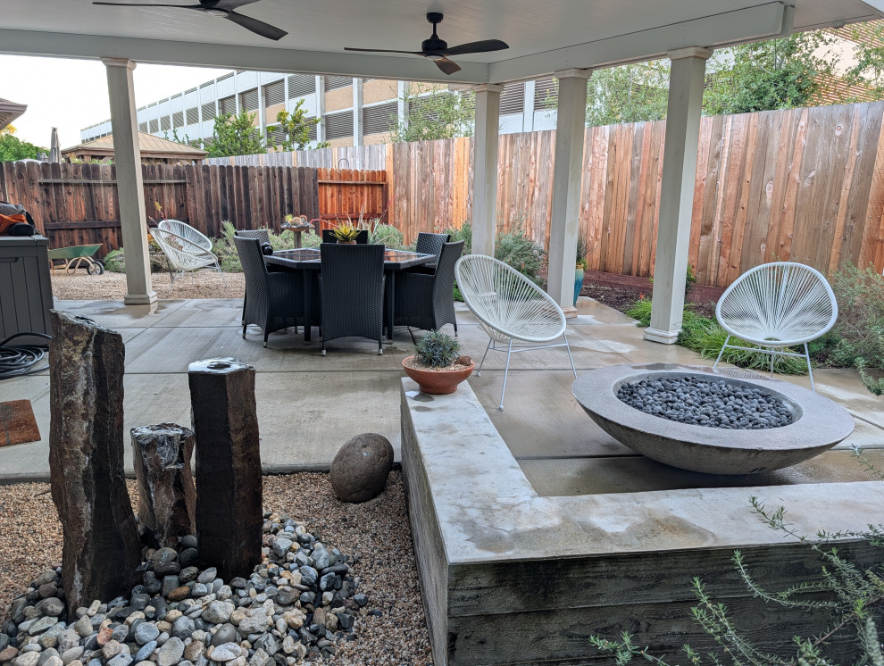 Mediterranean for Entertaining