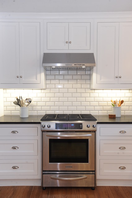 Kitchens kitchen