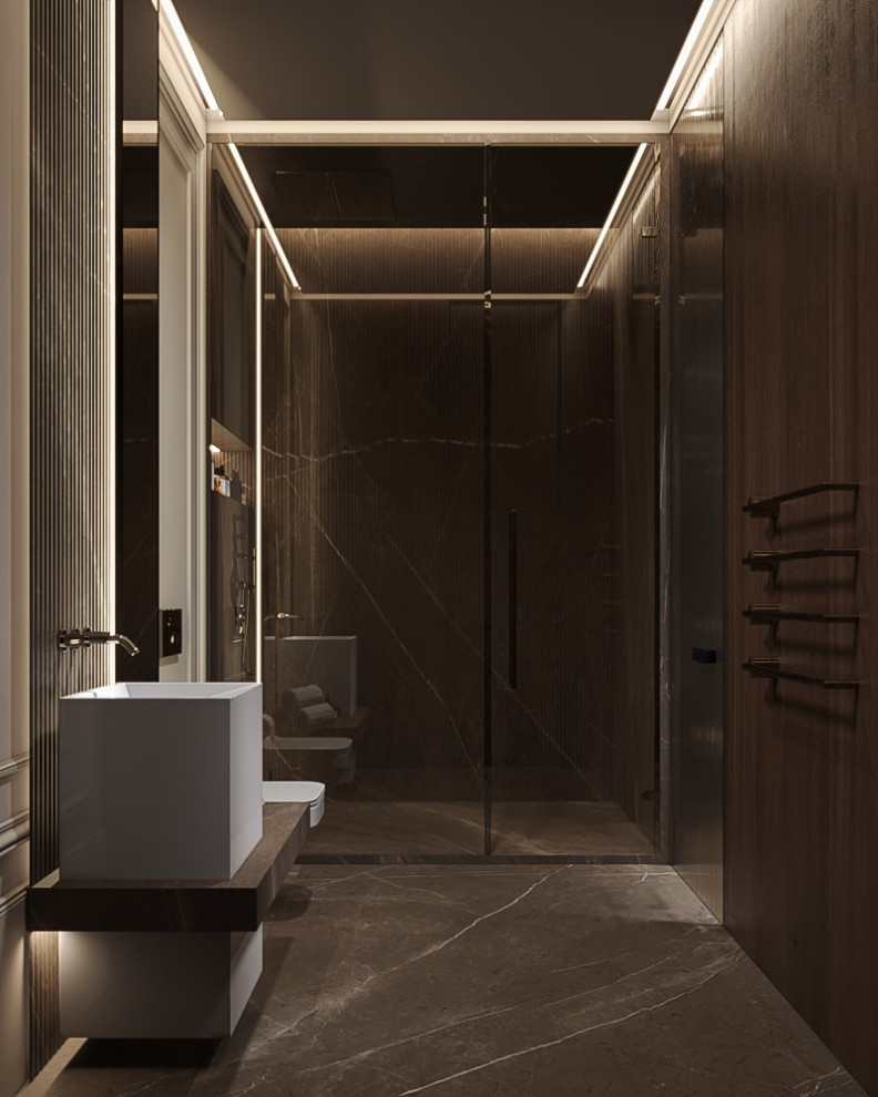 2022-12-20 22-36-19 (3).png