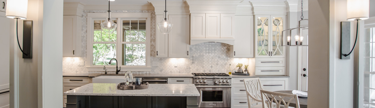 Marsh Kitchen Bath Greensboro Nc Us 27406