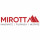 MIROTTA GROUP PTY LTD