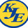 KJ East Ltd