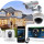 Cameras Surveillance New York | Home Security With