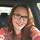 courtney_nash60