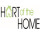 Hart Of The Home