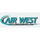 Air West Air Conditioning Inc.