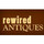 Rewired Antiques