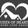 Queen of Hearts Home Care