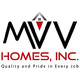 MVV Homes, Inc.