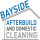 Bayside Afterbuild & Domestic Cleaning Pty Ltd