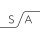 scenarioarchitecture