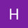 hassiba_mansour