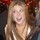 kasey_mclaughlin