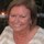 leah_thompson995