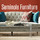Seminole Furniture