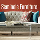 Seminole Furniture