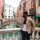 kevin_boamah