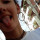 sofia_lujan33