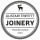 Alistair Triffitt Joinery